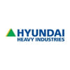 hyundai heavy industries